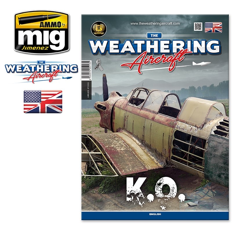 the weathering magazine 13 pdf the weathering magazine 13 pdf