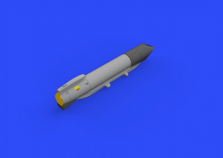 Sniper ATP (1:32), 1:32, 003/632101