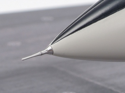 Grumman F-14 Tomcat - Detail Up Parts Set For Tamiya kit 1/48, 1:48, 001/12693