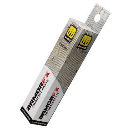 ArmorFx Zimmerit Paste (20ml), 085/A.MIG-2037