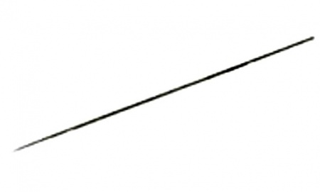 Jehla Fengda BD-44 0,2 mm, 016/BD44-02