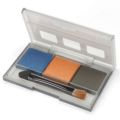 Tamiya Weathering Master D set, 001/87088