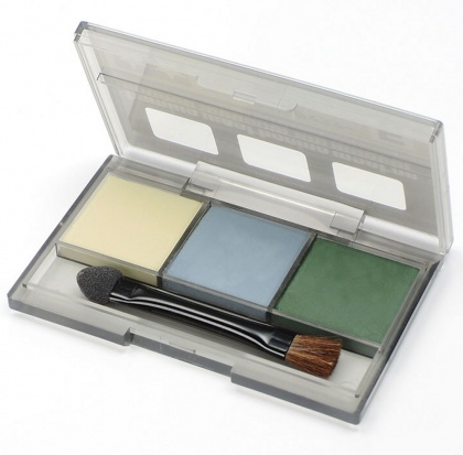 Tamiya Weathering Master E set, 001/87098