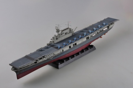 USS Yorktown CV-5, 1:350, 083/65301