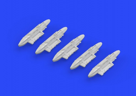 TER (1:72), 1:72, 003/672120
