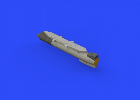 Sniper ATP (1:32), 1:32, 003/632101