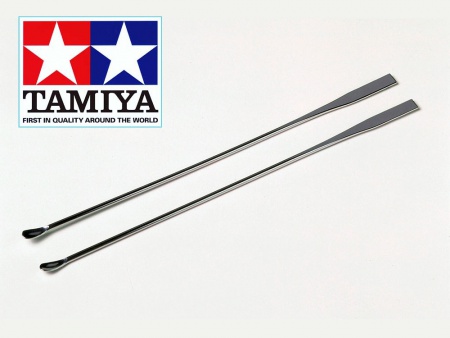 Paint Stirrer (2pcs.), 001/74017