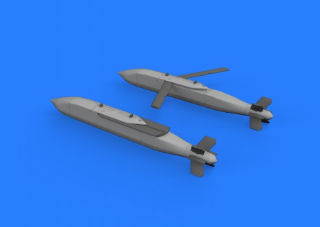 AGM-154A/ C Block I (1:48), 1:48, 003/648383