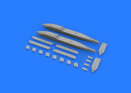 AGM-154A/ C Block I (1:48), 1:48, 003/648383