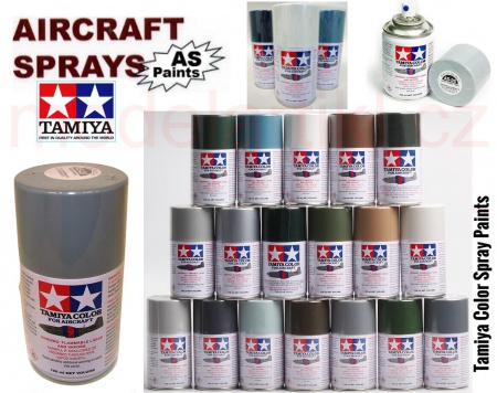 AS-28 Medium Gray 100ml, 001/86528