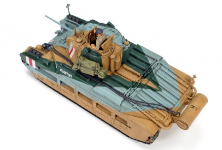 Matilda Mk.III/IV, 1:48, 001/32572