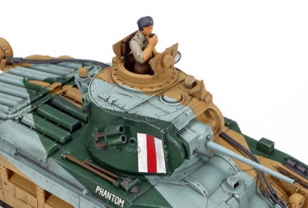 Matilda Mk.III/IV, 1:48, 001/32572
