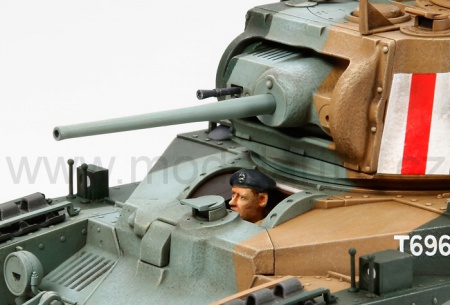 Matilda Mk.III/IV, 1:35, 001/35300
