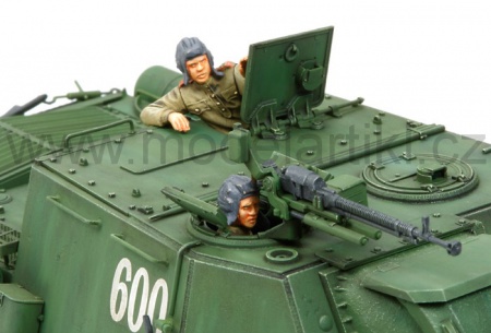 JSU-152, 1:35, 001/35303