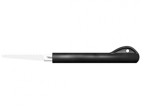 Hobby Mini Razor Saw (mini pilka), 005/09909