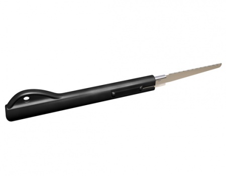 Hobby Mini Razor Saw (mini pilka), 005/09909