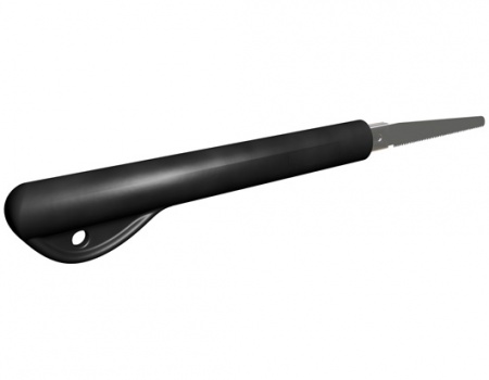 Hobby Mini Razor Saw (mini pilka), 005/09909