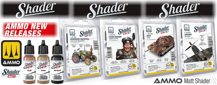 shadersliderii.png