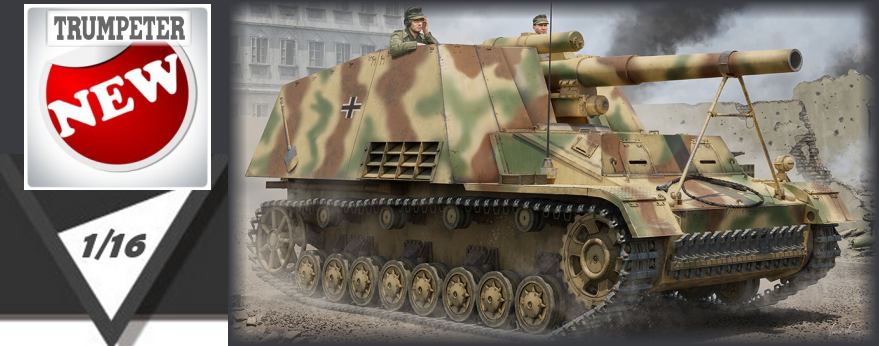 trumphumel-slider.png