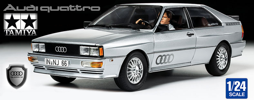 ty-audi-slider.png