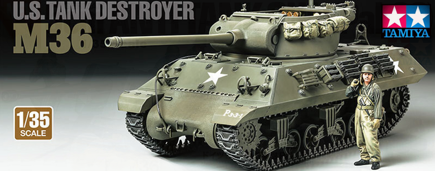 typak-slider-2-.png